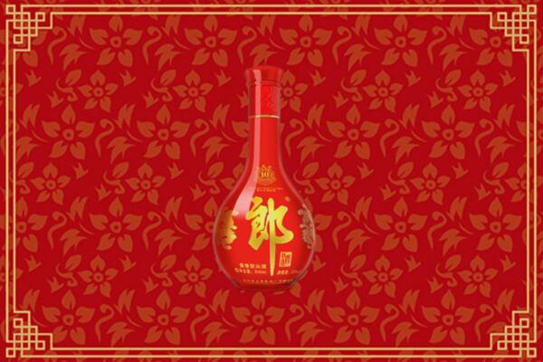 伊春市金林烟酒回收郎酒