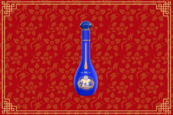 伊春市金林烟酒回收梦之蓝