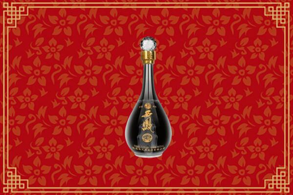 伊春市金林烟酒回收西凤酒