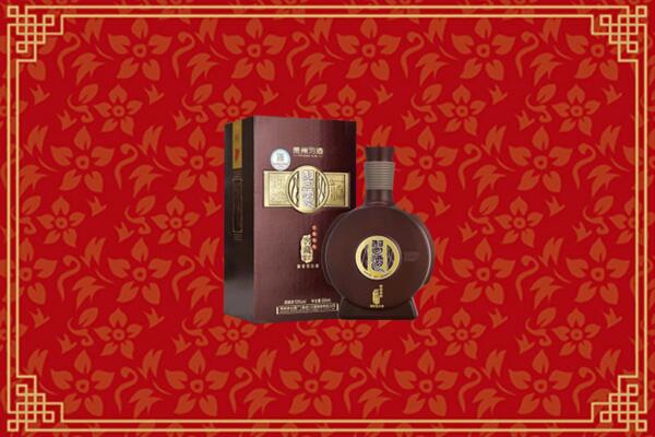 伊春市金林烟酒回收习酒