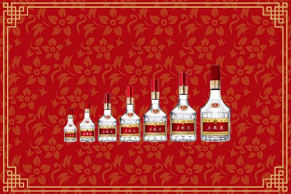 伊春市金林烟酒回收五粮液