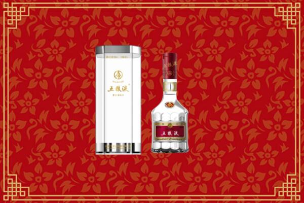 伊春市金林回收烟酒
